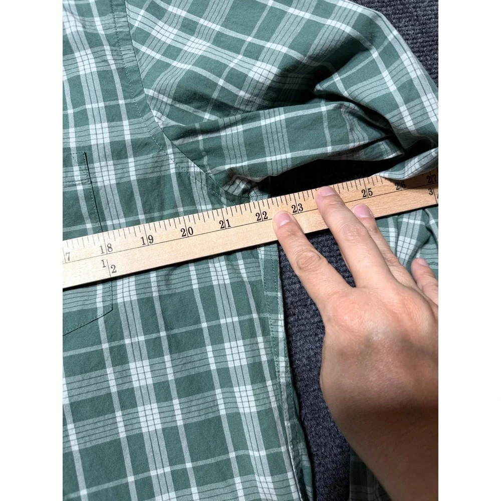J. Crew crew flex